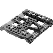 8Sinn Top Plate for Blackmagic Pyxis 6K - górna płytka do Blackmagic Pyxis 6K_1